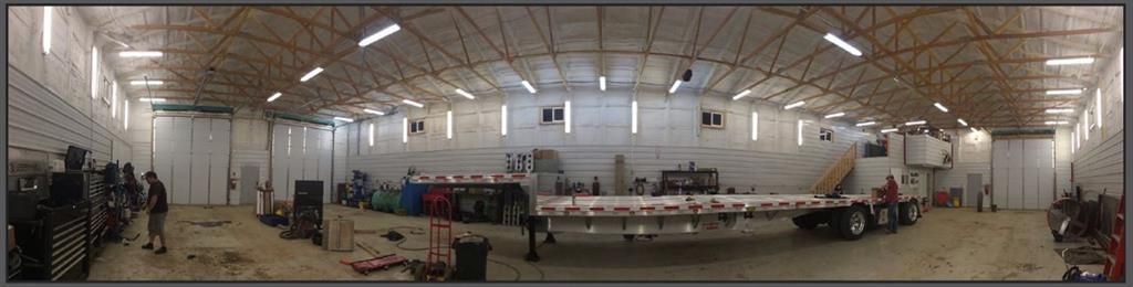 TBD 114th Ave. NE: 114th Ave. NE, Berthold, ND 58718